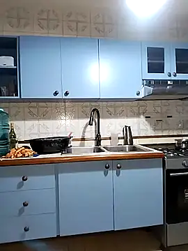 Snapshot of Alison_fitness chatting on October 2025 12:57:01 AM Alison fitness online show from October 2025 12:57:01 AM