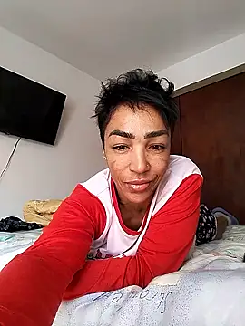 Alison fitness online show from January 2026 12:54:02 PM