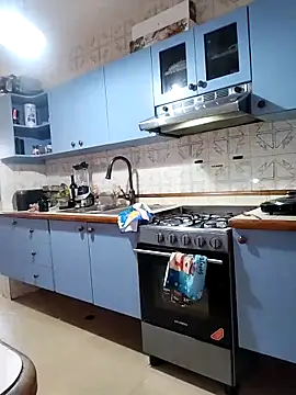 Alison fitness online show from March 2026 11:37:02 AM