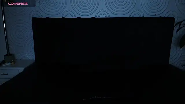 Candy Bony online show from February 2025 04:44:01 AM