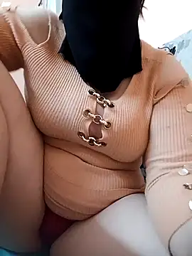 Snapshot of big_yoyo chatting on January 2025 04:30:02 PM big yoyo online show from January 2025 04:30:02 PM