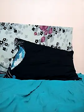 Snapshot of big_yoyo chatting on January 2025 10:17:01 AM big yoyo online show from January 2025 10:17:01 AM