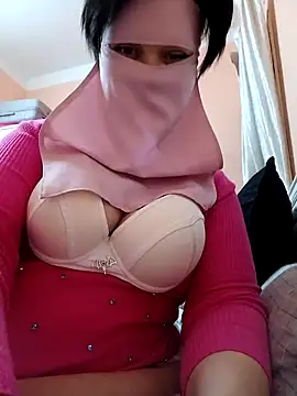 Snapshot of big_yoyo chatting on January 2025 03:09:01 PM big yoyo online show from January 2025 03:09:01 PM