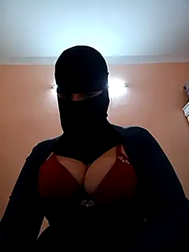 Snapshot of big_yoyo chatting on February 2025 03:52:01 PM big yoyo online show from February 2025 03:52:01 PM