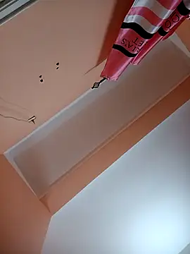 Snapshot of big_yoyo chatting on February 2025 10:20:01 PM big yoyo online show from February 2025 10:20:01 PM