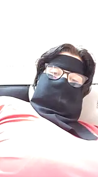 Snapshot of big_yoyo chatting on February 2025 03:12:02 AM big yoyo online show from February 2025 03:12:02 AM