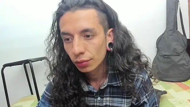 Snapshot of Mugiwara666 chatting on February 2025 11:51:02 PM Mugiwara666 online show from February 2025 11:51:02 PM