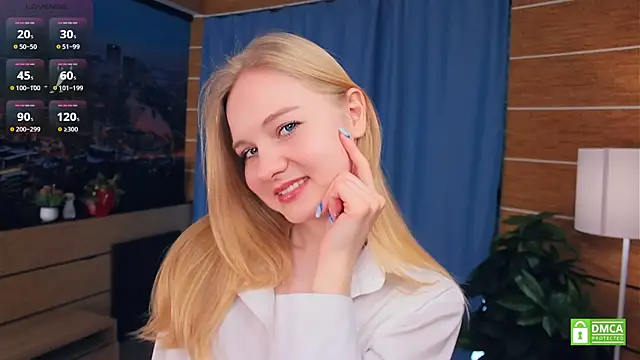 Snapshot of OdelinaFicken chatting on February 2025 07:50:01 AM OdelinaFicken online show from February 2025 07:50:01 AM