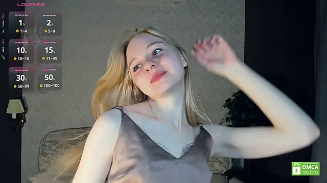 Snapshot of OdelinaFicken chatting on March 2025 08:29:01 AM OdelinaFicken online show from March 2025 08:29:01 AM