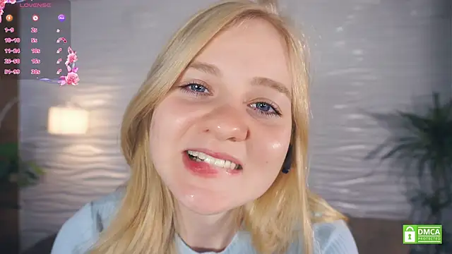 Snapshot of OdelinaFicken chatting on September 2025 06:13:02 AM OdelinaFicken online show from September 2025 06:13:02 AM