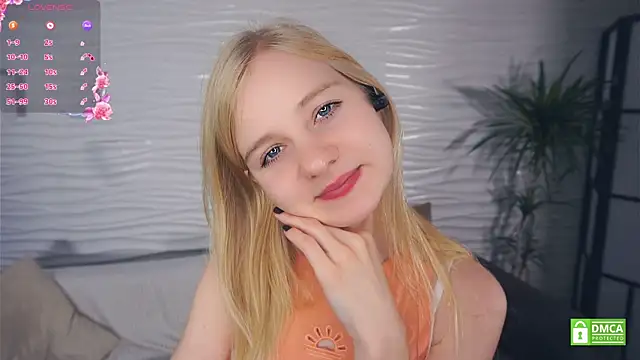 Snapshot of OdelinaFicken chatting on September 2025 06:15:02 AM OdelinaFicken online show from September 2025 06:15:02 AM