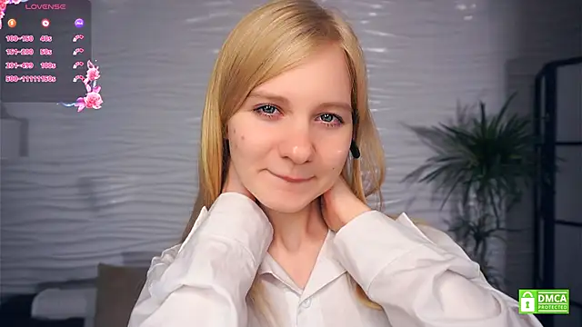 Snapshot of OdelinaFicken chatting on September 2025 05:11:02 AM OdelinaFicken online show from September 2025 05:11:02 AM