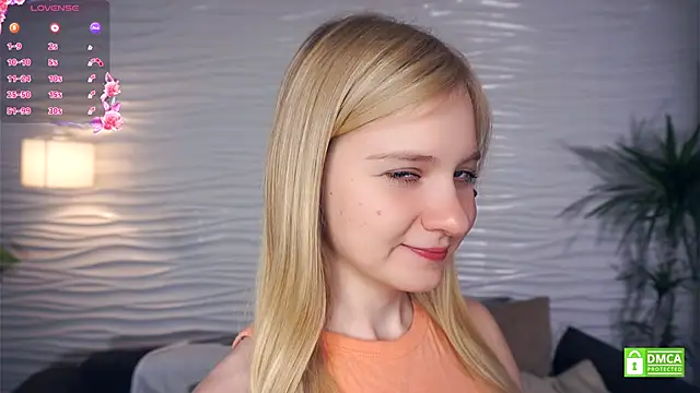 Snapshot of OdelinaFicken chatting on September 2025 05:23:01 AM OdelinaFicken online show from September 2025 05:23:01 AM