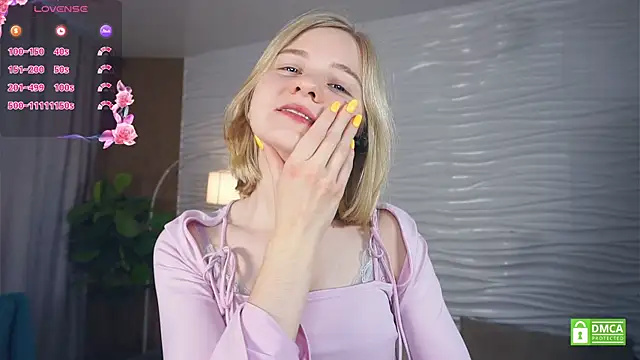 Snapshot of OdelinaFicken chatting on November 2025 05:29:02 AM OdelinaFicken online show from November 2025 05:29:02 AM