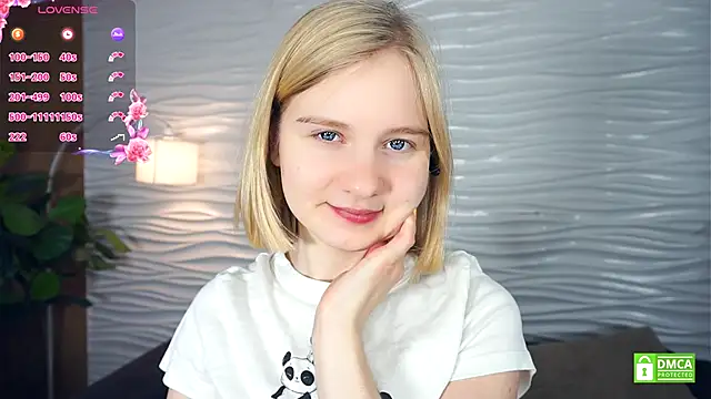 Snapshot of OdelinaFicken chatting on November 2025 08:26:02 AM OdelinaFicken online show from November 2025 08:26:02 AM