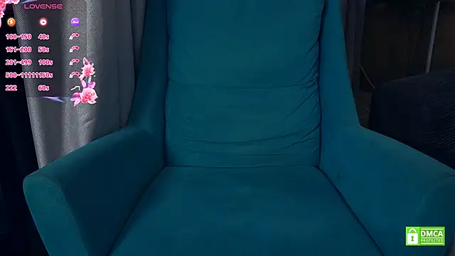 Snapshot of OdelinaFicken chatting on November 2025 05:07:02 AM OdelinaFicken online show from November 2025 05:07:02 AM