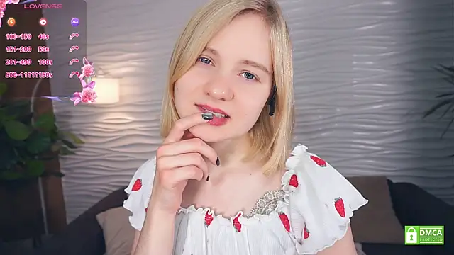 Snapshot of OdelinaFicken chatting on November 2025 04:15:01 AM OdelinaFicken online show from November 2025 04:15:01 AM