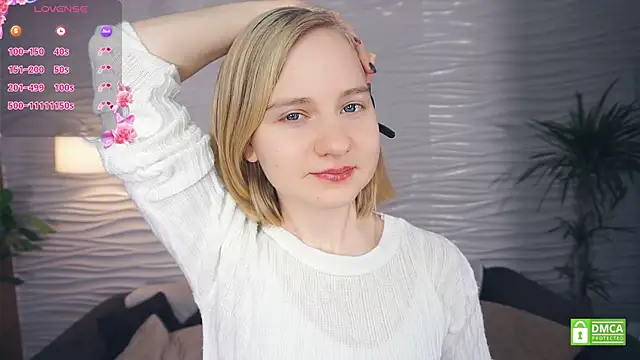 Snapshot of OdelinaFicken chatting on December 2025 04:06:01 AM OdelinaFicken online show from December 2025 04:06:01 AM