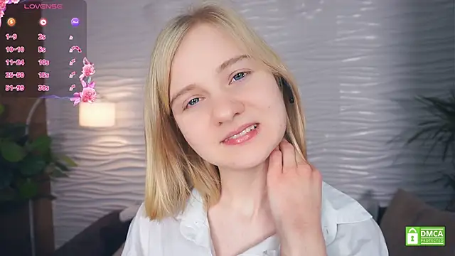 Snapshot of OdelinaFicken chatting on December 2025 04:09:01 AM OdelinaFicken online show from December 2025 04:09:01 AM