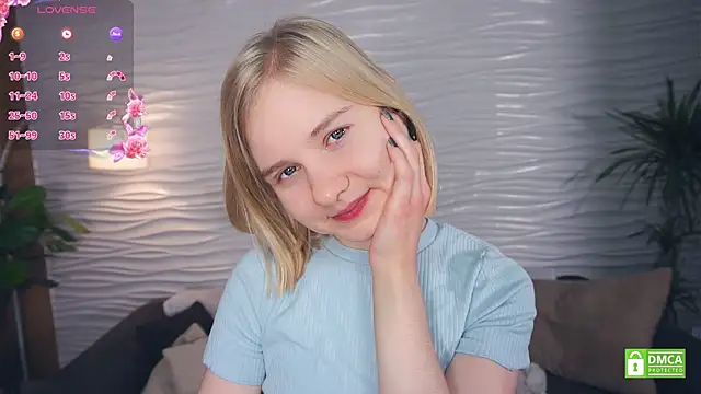 Snapshot of OdelinaFicken chatting on December 2025 04:11:02 AM OdelinaFicken online show from December 2025 04:11:02 AM