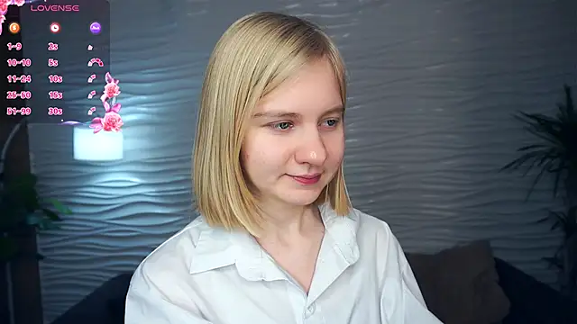 Snapshot of OdelinaFicken chatting on December 2025 04:17:01 AM OdelinaFicken online show from December 2025 04:17:01 AM