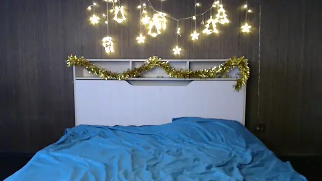 Karry-SEX online show from December 2024 09:39:02 AM