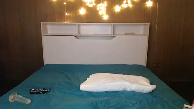 Karry-SEX online show from January 2025 03:47:01 PM