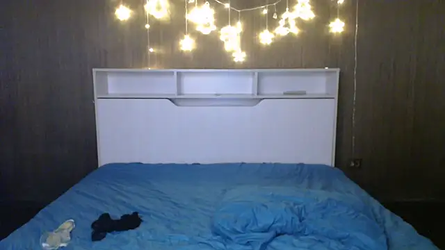 Karry-SEX online show from January 2025 07:44:02 PM