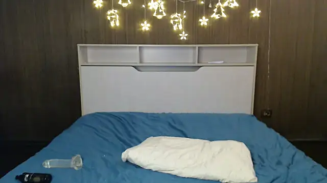 Karry-SEX online show from February 2025 01:40:02 PM