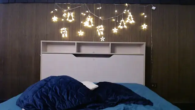 Karry-SEX online show from March 2025 11:32:01 AM