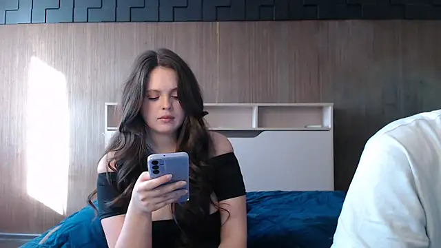 Karry-SEX online show from October 2025 05:54:02 AM