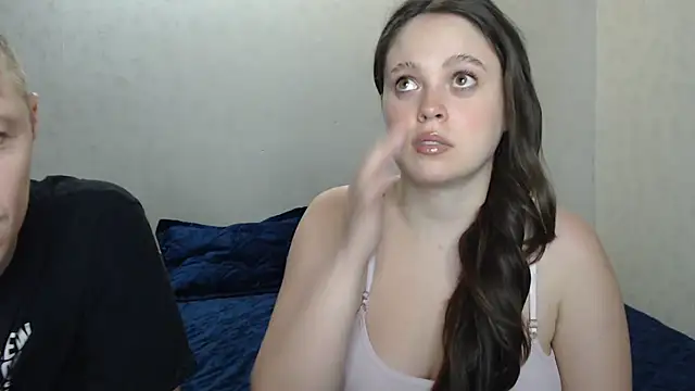 Snapshot of Karry-SEX chatting on July 2026 06:21:02 AM Karry-SEX online show from July 2026 06:21:02 AM