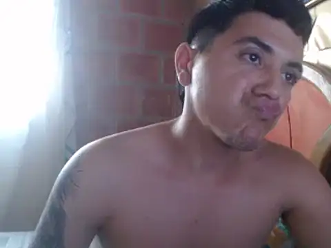 Snapshot of Horny_dirty_boy chatting on December 2024 07:44:01 PM Horny dirty boy online show from December 2024 07:44:01 PM