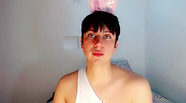 Oxana-Novikov online show from December 2024 09:06:01 PM