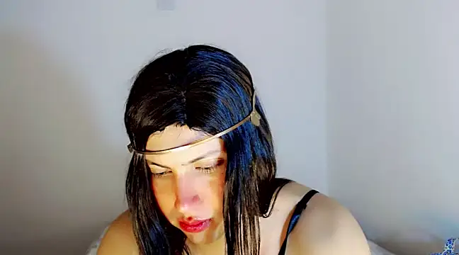 Oxana-Novikov online show from January 2025 02:09:02 AM