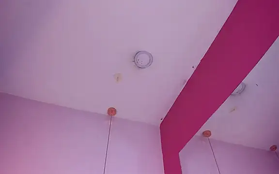 Anastasia Whitee online show from February 2025 03:20:02 PM