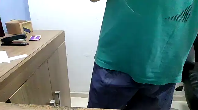 Snapshot of DiGabriel chatting on December 2024 05:31:02 AM DiGabriel online show from December 2024 05:31:02 AM