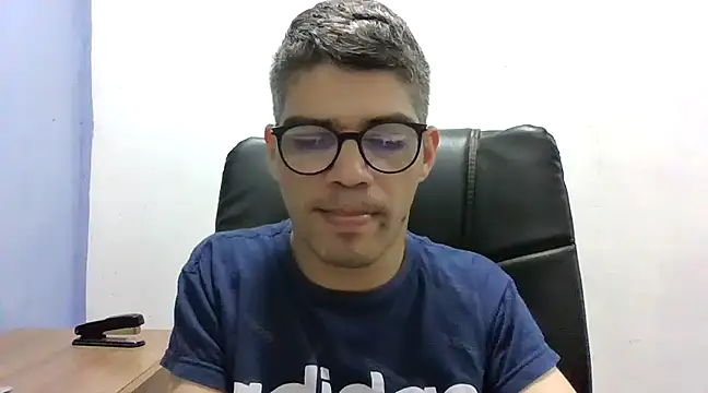 Snapshot of DiGabriel chatting on February 2025 04:48:01 AM DiGabriel online show from February 2025 04:48:01 AM