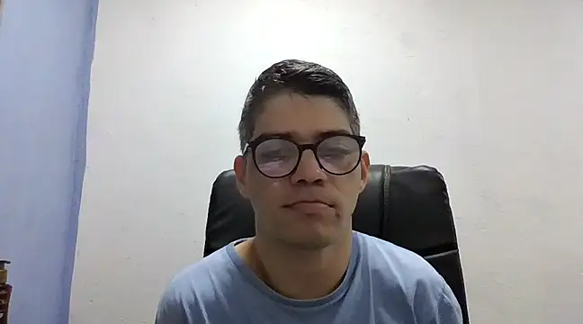 Snapshot of DiGabriel chatting on February 2025 04:31:01 AM DiGabriel online show from February 2025 04:31:01 AM