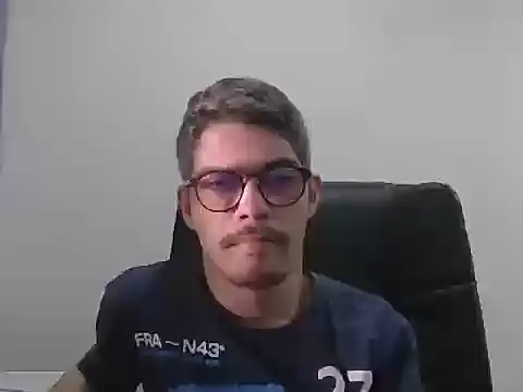 Snapshot of DiGabriel chatting on September 2025 07:36:01 PM DiGabriel online show from September 2025 07:36:01 PM