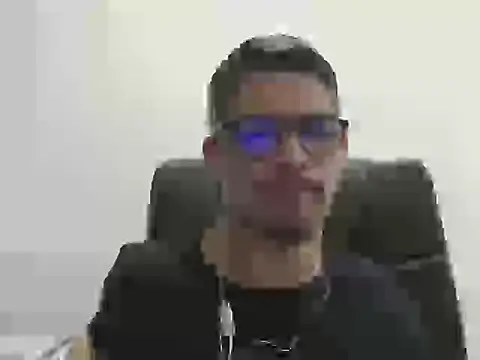 Snapshot of DiGabriel chatting on February 2026 07:45:02 AM DiGabriel online show from February 2026 07:45:02 AM