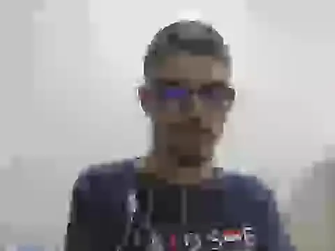 Snapshot of DiGabriel chatting on April 2026 03:15:01 AM DiGabriel online show from April 2026 03:15:01 AM