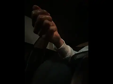 johnycash21 online show from February 2026 10:43:01 AM