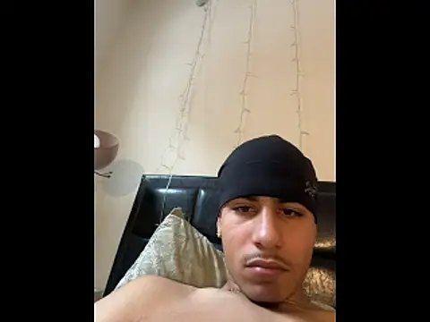 johnycash21 online show from February 2026 01:48:02 PM