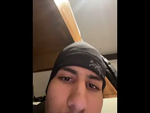 johnycash21 online show from February 2026 09:38:02 PM