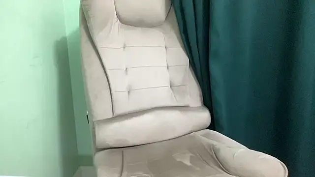 Mrbiceps23 online show from September 2025 11:16:01 PM