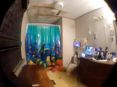 jockstrapstud online show from December 2024 02:19:02 PM