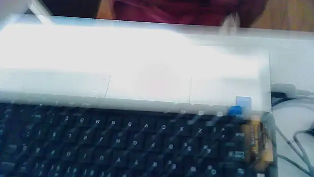 Snapshot of TatliSert chatting on November 2025 01:44:02 PM TatliSert online show from November 2025 01:44:02 PM