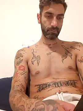 Italian69am online show from September 2025 02:44:01 PM