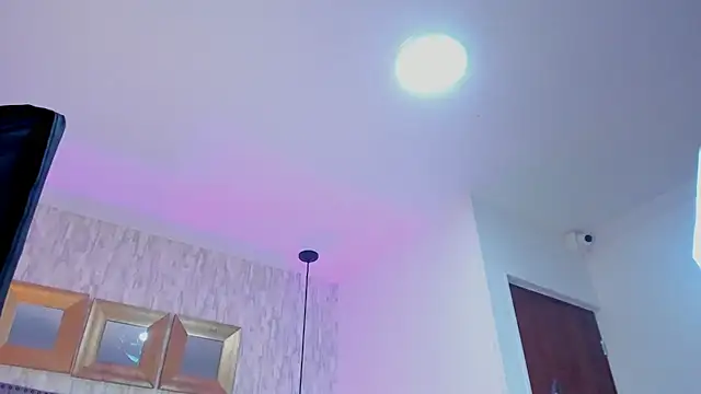 MeganCruzGB online show from February 2025 01:57:01 AM